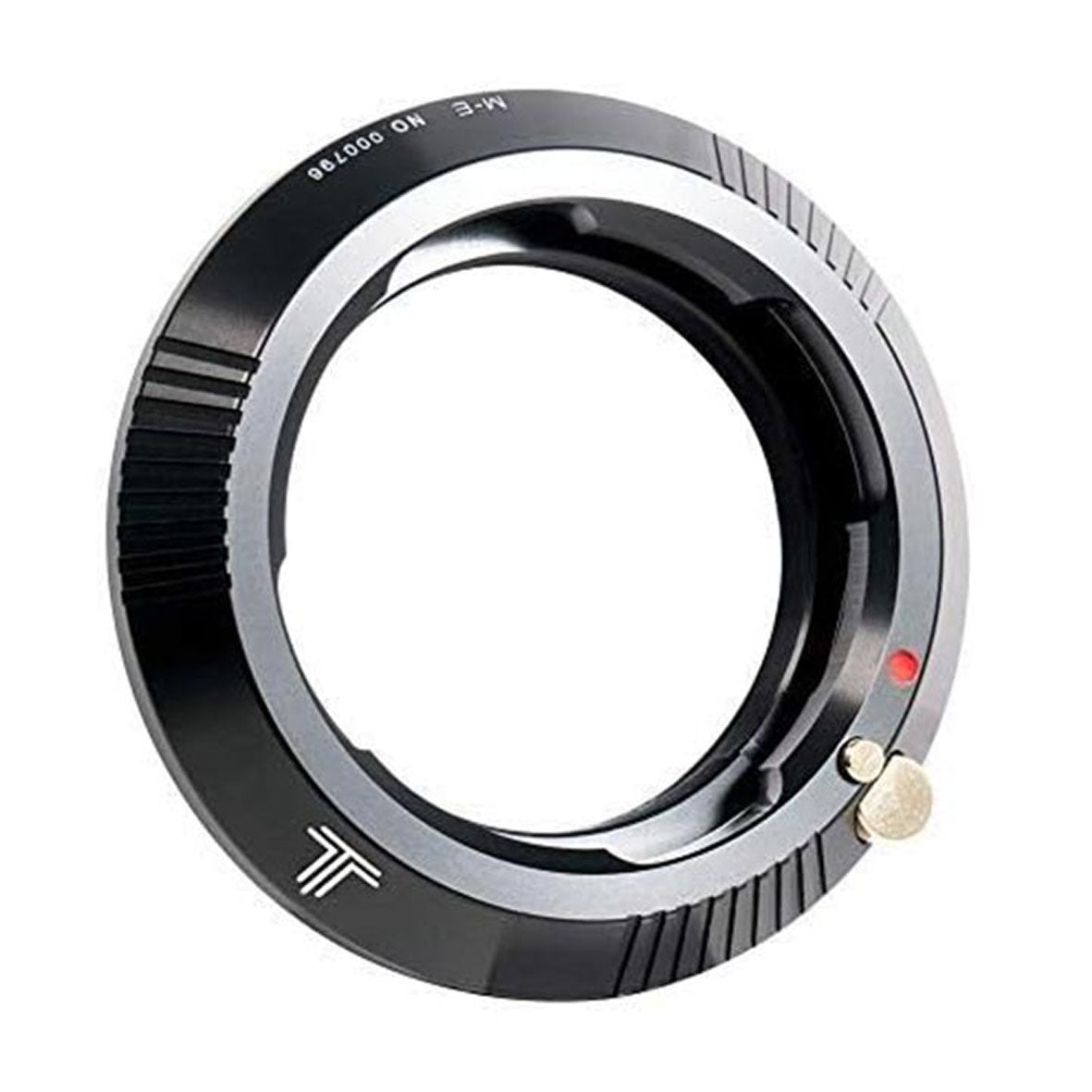 TTartisan adapter Leica-Sony FE