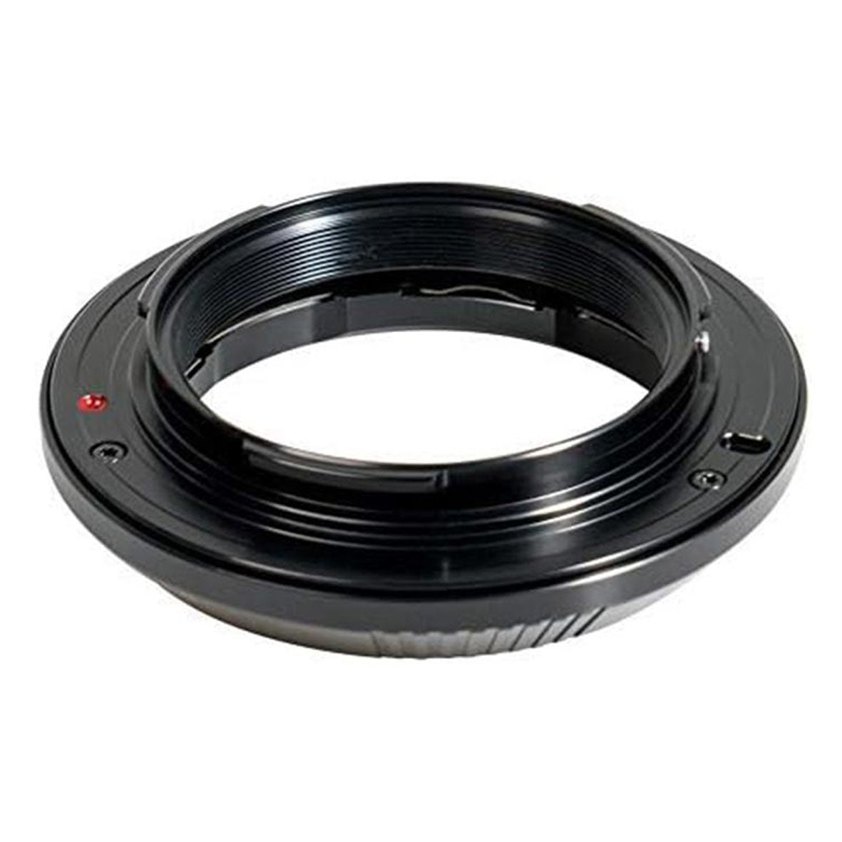 TTartisan adapter Leica-Sony FE