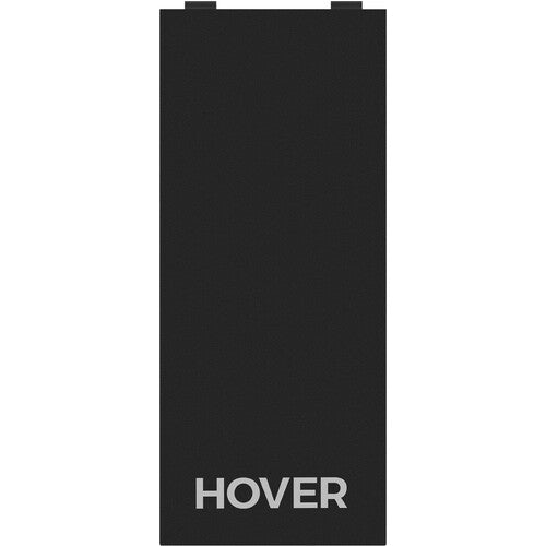 HOVERAir X1 Battery - Black
