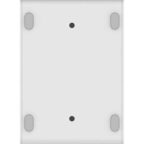 HOVERAir X1 Charging Hub - White