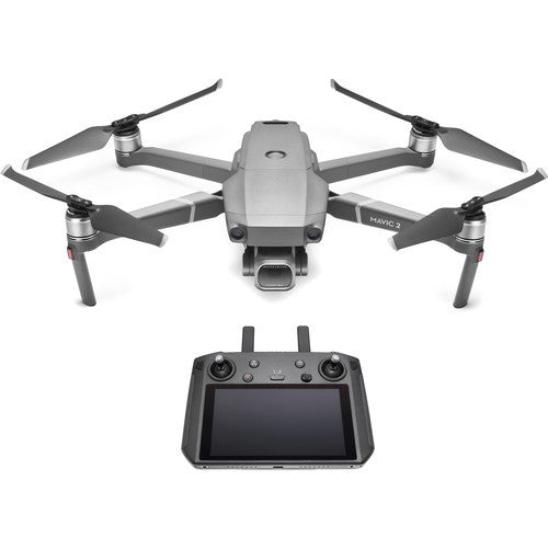 DJI Mavic 2 Pro Plus
