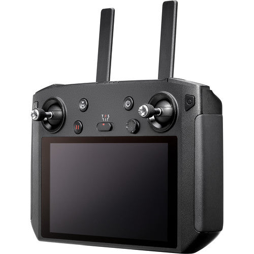 DJI Mavic 2 Pro Plus