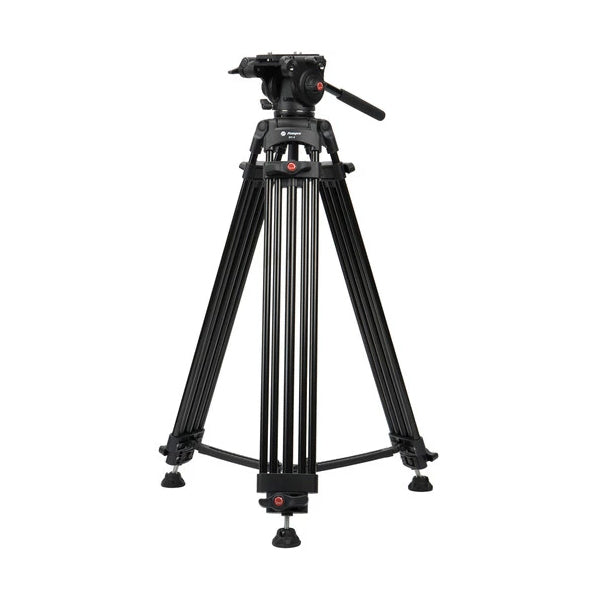 Fotopro DV2 Tripod Video