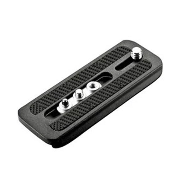 Eimage Sliding Plate P1 Gp1