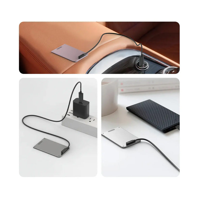 PLAUD NOTE Accessories Kit