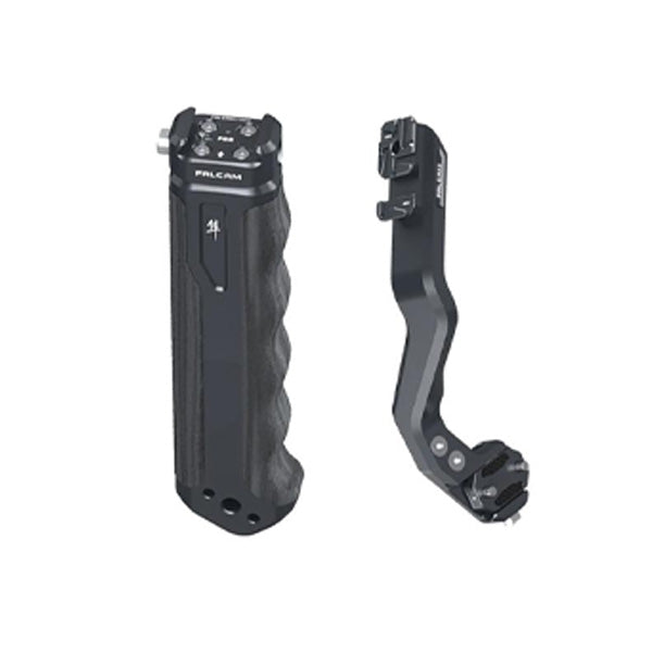 Falcam Sling Handgrip for DJI RS 2/RSC 2/RS3/RS3 Pro Kit 2571 + 2570
