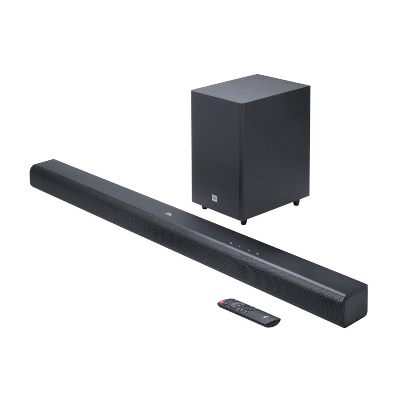 JBL Cinema SB 550