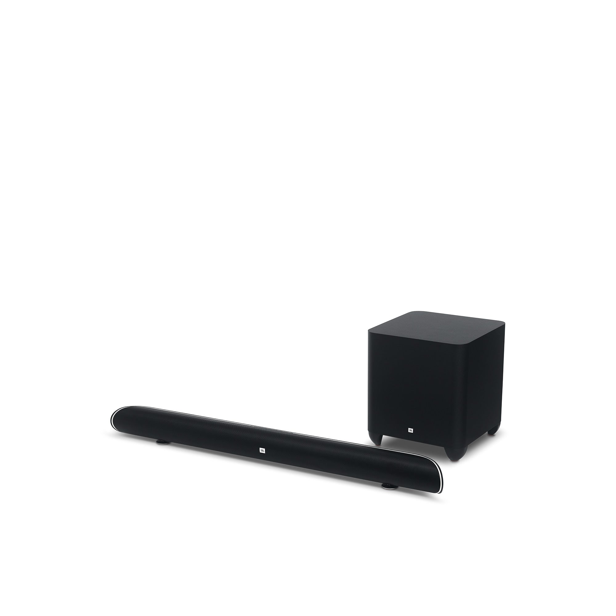 JBL Cinema SB 550