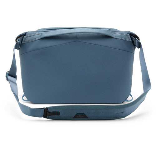 Peak Design BEDS-10-DS-3 Everyday Sling 10L - Ocean