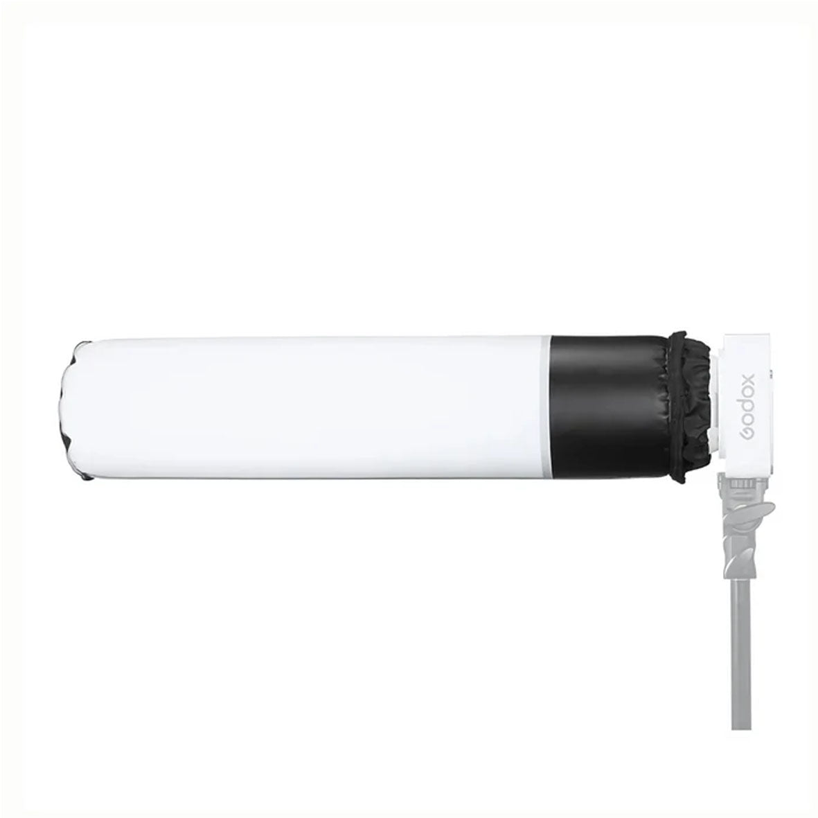 Godox ML-S1A Air Soft Tube for ML Series