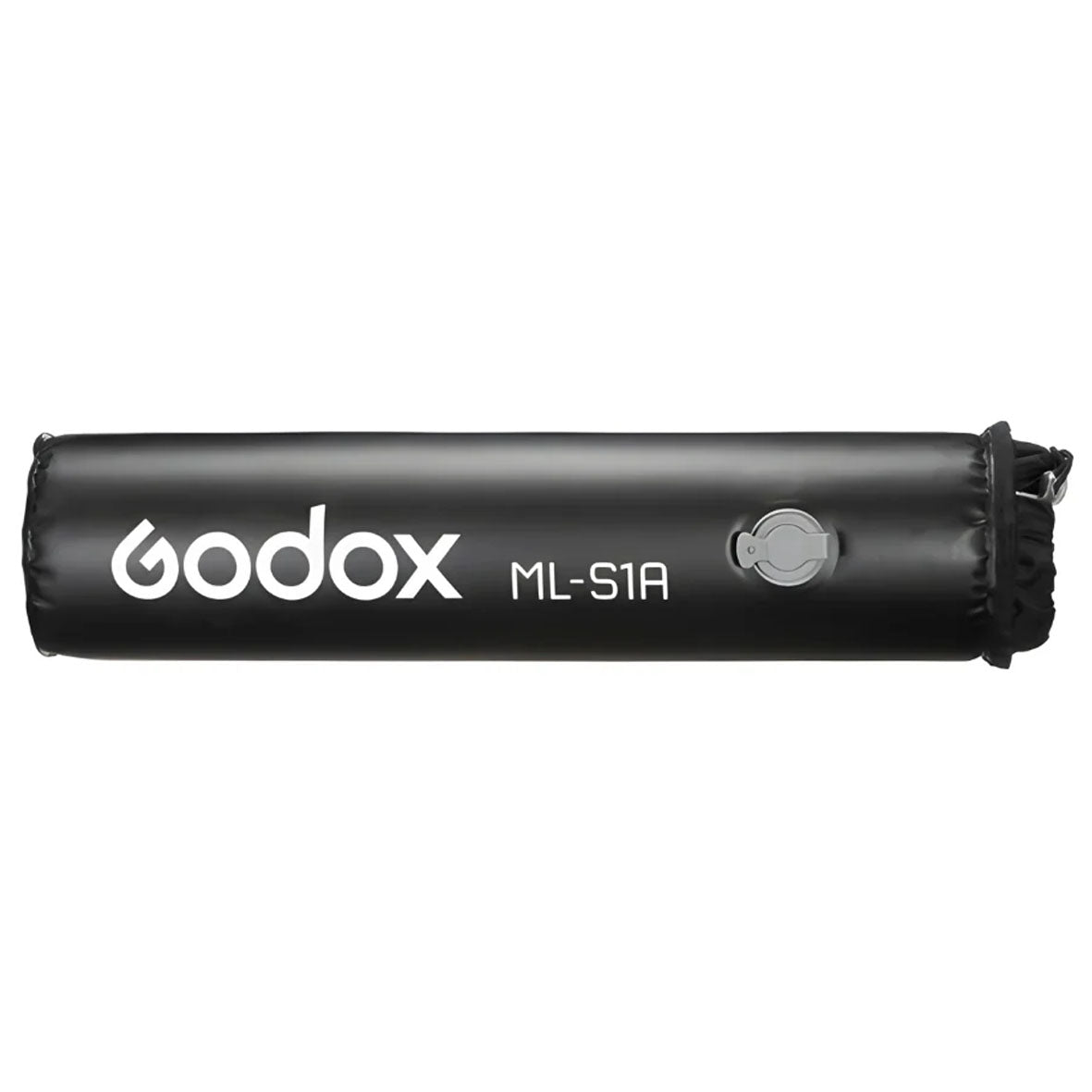 Godox ML-S1A Air Soft Tube for ML Series