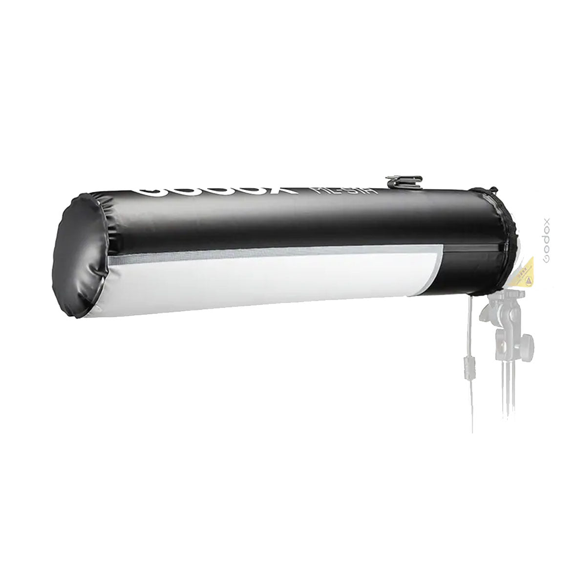 Godox ML-S1A Air Soft Tube for ML Series