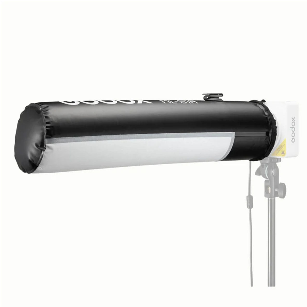 Godox ML-S1A Air Soft Tube for ML Series