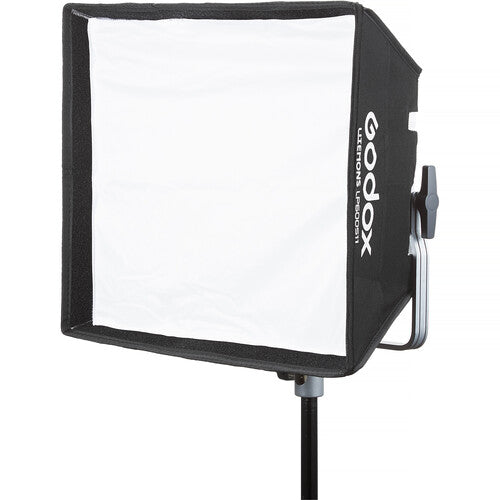 Godox LP600S11 Softbox for LP600