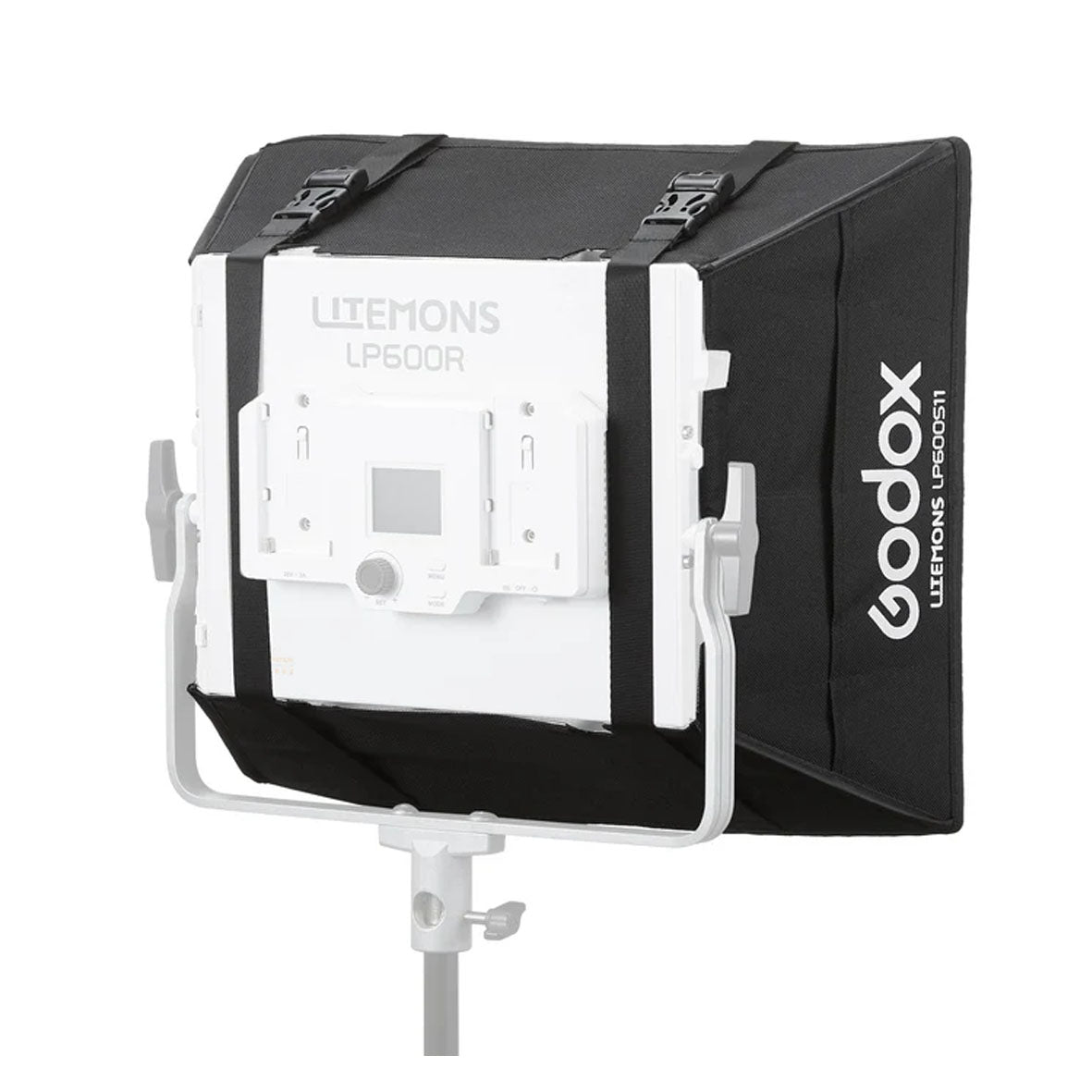 Godox LP600S11 Softbox for LP600