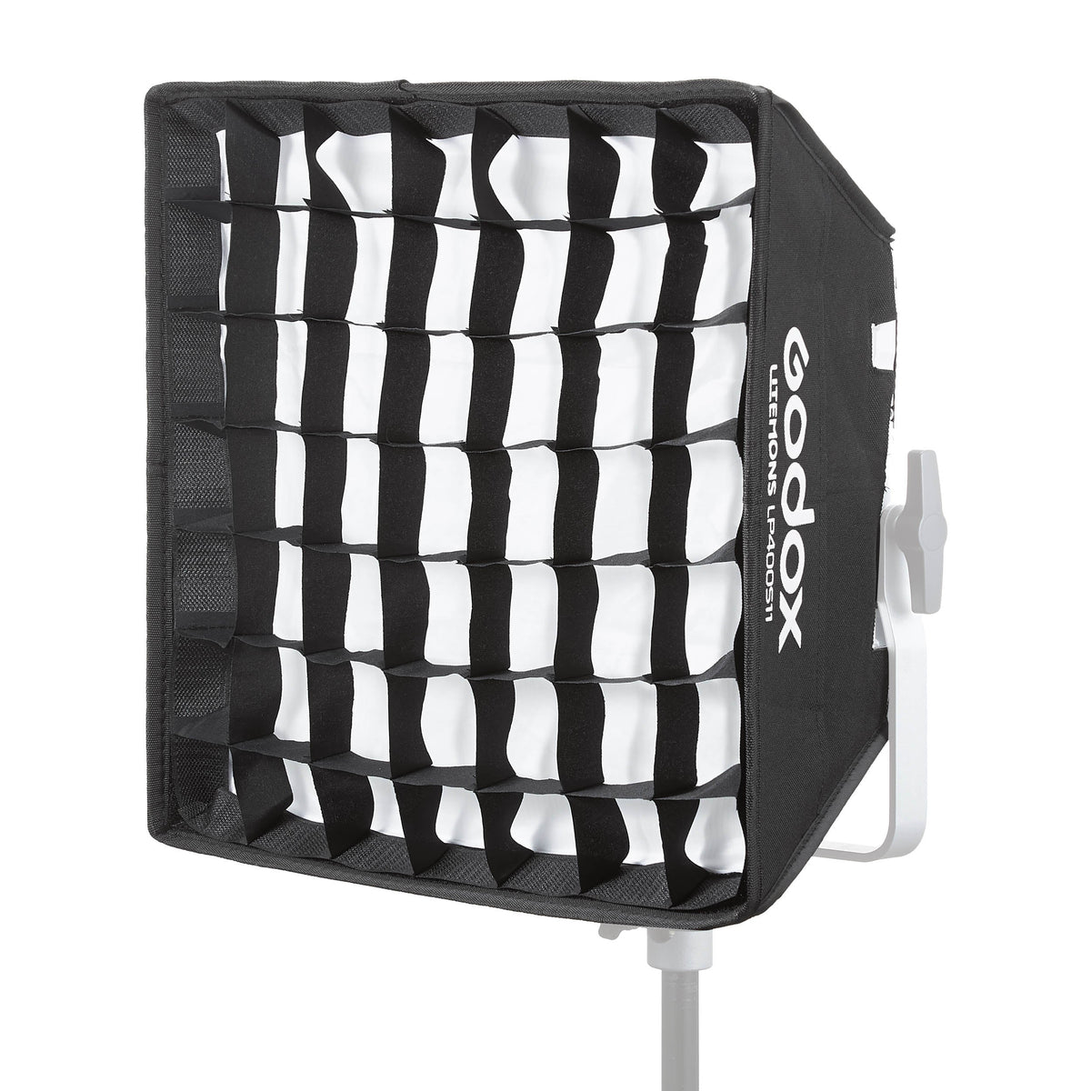 Godox LP400S11 Softbox FOR LP400