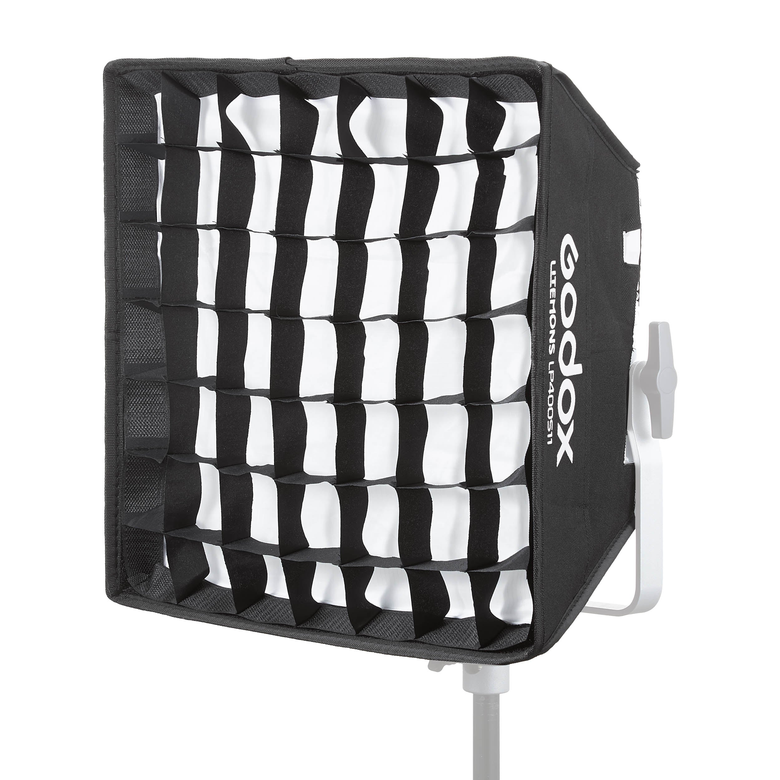 Godox LP400S11 Softbox FOR LP400