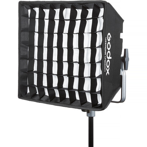 Godox LP400S11 Softbox FOR LP400