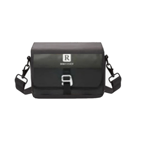 Canon Sling Bag Promo BM-650 EOS R System BM-650 WP BND