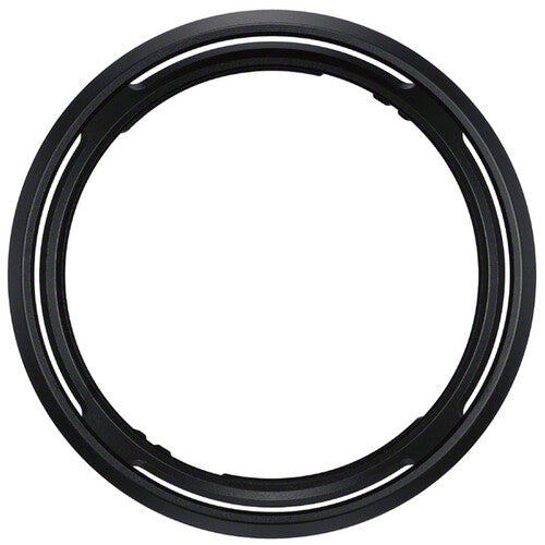 SONY LHP-1 Lens Hood