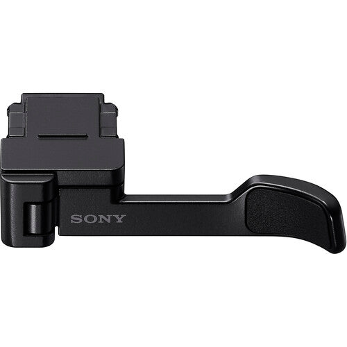 SONY TG-2 Thumb Grip