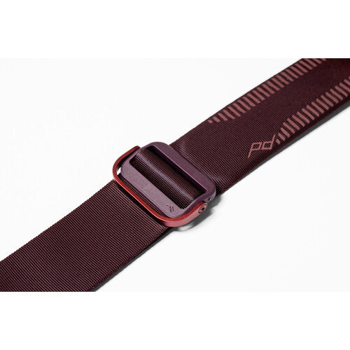 Peak Design SL-EP-3 Slide Camera Strap (Eclipse)
