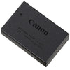 Canon LP-E17 Lithium-Ion Battery Pack BND