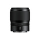 Sony ZV-E10 II Mirrorless Camera