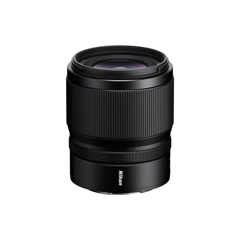 Nikon NIKKOR Z 50mm f1.4 Lens