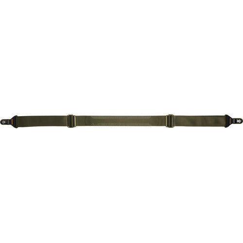 Peak Design SL-KP-3 Slide Camera Strap (Kelp)