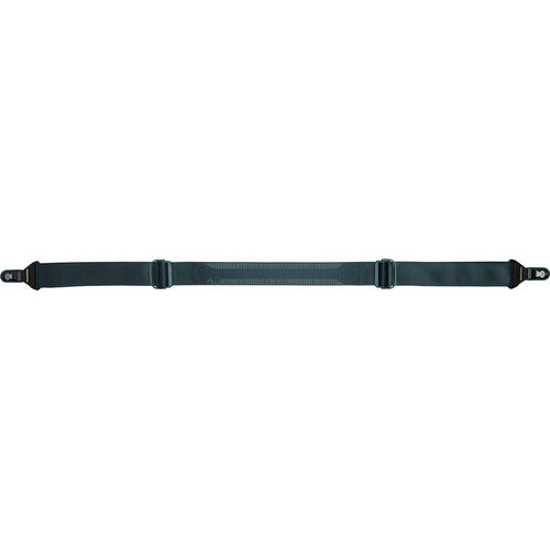 Peak Design SL-DS-3 Slide Camera Strap (Ocean)
