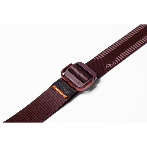 Peak Design SLL-EP-3 Slide Lite Camera Strap (Eclipse)