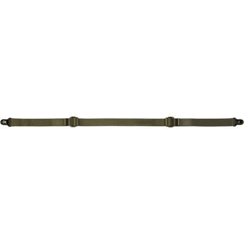 Peak Design SLL-KP-3 Slide Lite Camera Strap (Kelp)