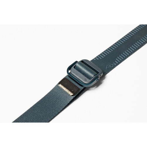 Peak Design SLL-DS-3 Slide Lite Camera Strap (Ocean)