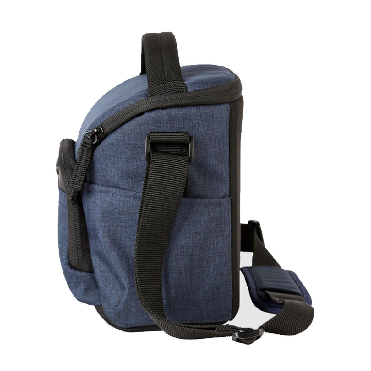 Vanguard Vesta Aspire 21 Shoulder Bag Navy