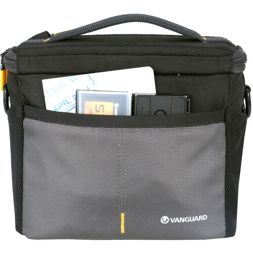 Vanguard VEO BIB T18 Insert Camera Bag