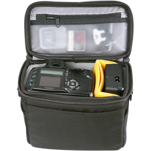 Vanguard VEO BIB T18 Insert Camera Bag