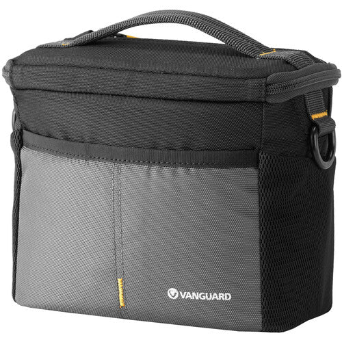 Vanguard VEO BIB T18 Insert Camera Bag