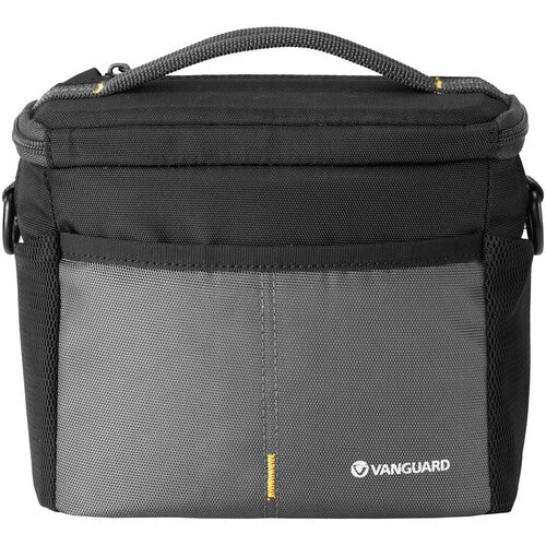 Vanguard VEO BIB T18 Insert Camera Bag