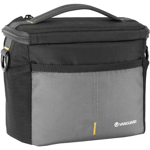 Vanguard VEO BIB T18 Insert Camera Bag