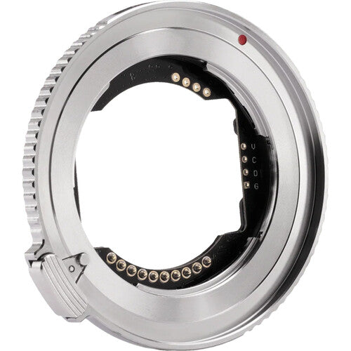 Viltrox E-Z AF Lens Mount Adapter for Sony E to Nikon Z