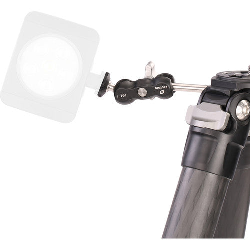 Leofoto AM-1 Versa Arm