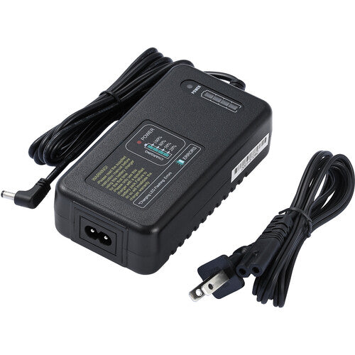 Godox C400P Battery Charger for AD400Pro