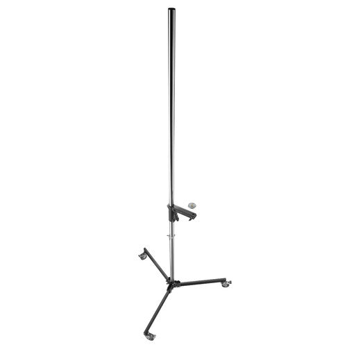 Godox 240FS Wheeled Light Stand