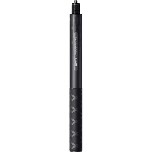 Insta360 Action Invisible Selfie Stick