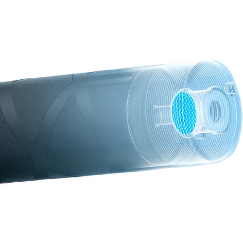 Insta360 Action Invisible Selfie Stick