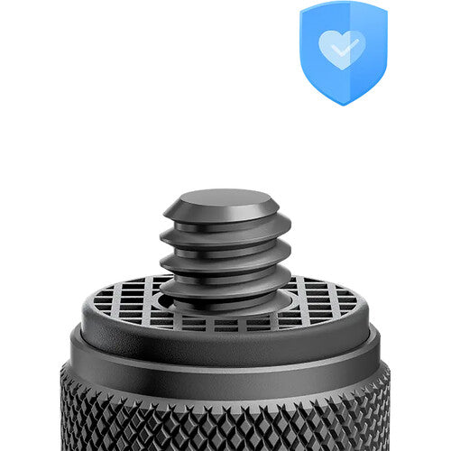 Insta360 Action Invisible Selfie Stick