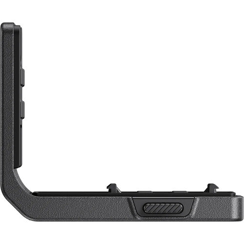 Insta360 Vertical Horizontal Frame for Ace Pro 2 / Ace Pro