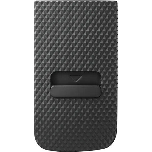 Insta360 X5 USB Cover