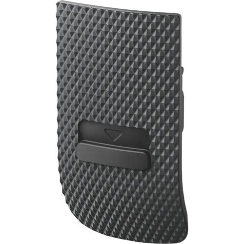 Insta360 X5 USB Cover